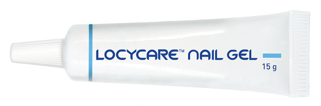 Locycare Nail Gel How to keep brittle and damaged nails healthy after gel manicure.png